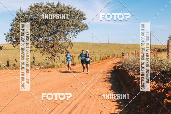 Buy your photos of the eventUltramaratona Trail Run CS 2019 on Fotop