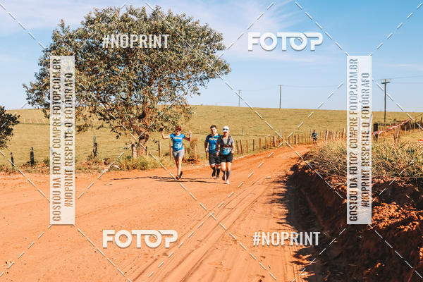 Buy your photos of the eventUltramaratona Trail Run CS 2019 on Fotop
