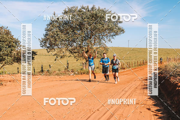 Buy your photos of the eventUltramaratona Trail Run CS 2019 on Fotop