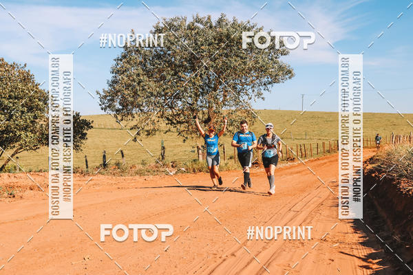 Buy your photos of the eventUltramaratona Trail Run CS 2019 on Fotop