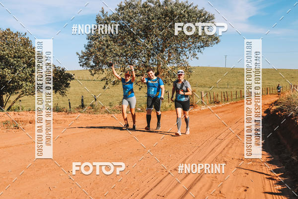 Buy your photos of the eventUltramaratona Trail Run CS 2019 on Fotop