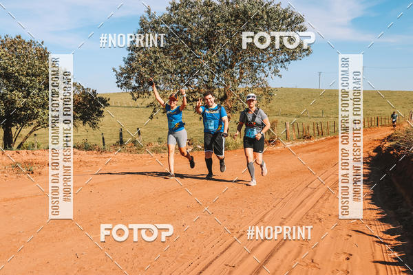 Buy your photos of the eventUltramaratona Trail Run CS 2019 on Fotop