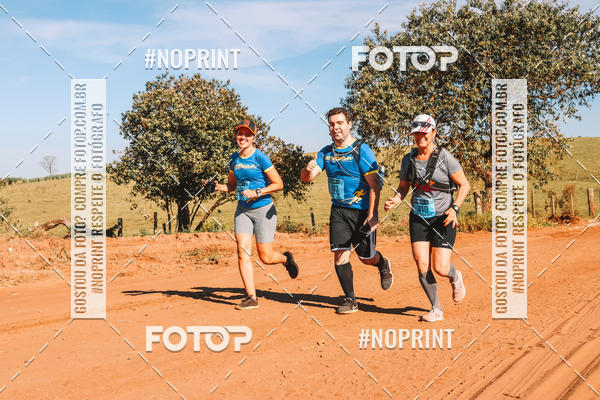 Buy your photos of the eventUltramaratona Trail Run CS 2019 on Fotop