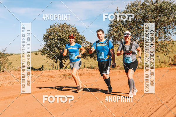 Buy your photos of the eventUltramaratona Trail Run CS 2019 on Fotop