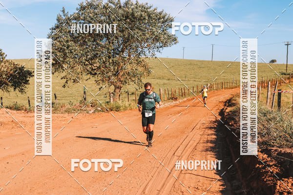 Buy your photos of the eventUltramaratona Trail Run CS 2019 on Fotop