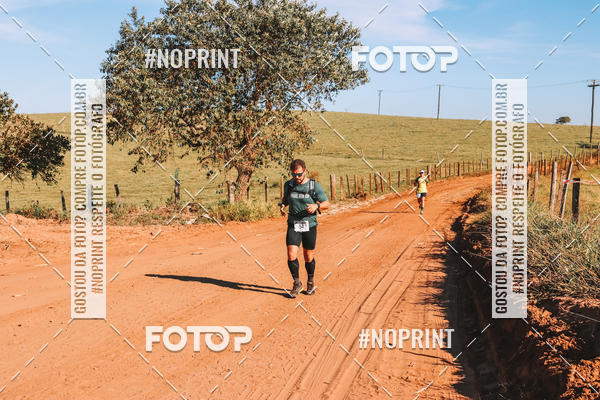 Buy your photos of the eventUltramaratona Trail Run CS 2019 on Fotop
