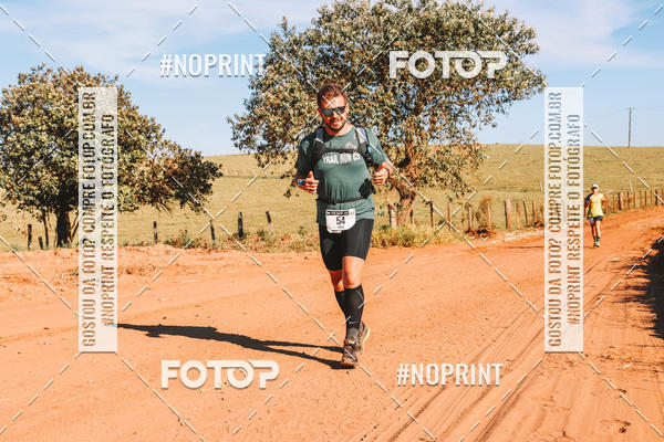 Buy your photos of the eventUltramaratona Trail Run CS 2019 on Fotop