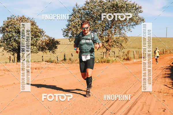 Buy your photos of the eventUltramaratona Trail Run CS 2019 on Fotop