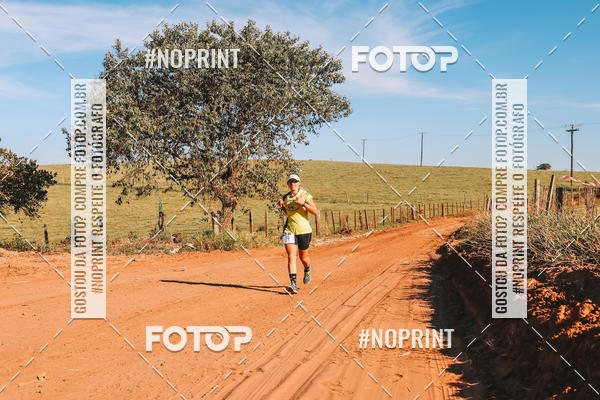 Buy your photos of the eventUltramaratona Trail Run CS 2019 on Fotop