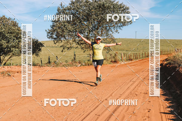 Buy your photos of the eventUltramaratona Trail Run CS 2019 on Fotop