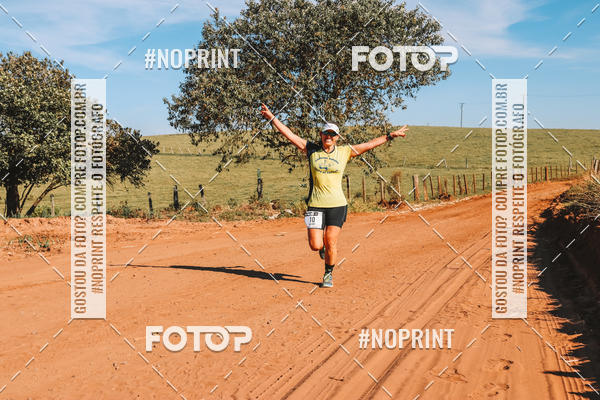 Buy your photos of the eventUltramaratona Trail Run CS 2019 on Fotop