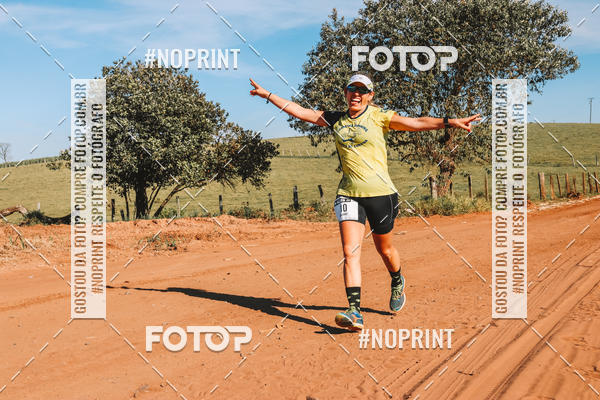 Buy your photos of the eventUltramaratona Trail Run CS 2019 on Fotop