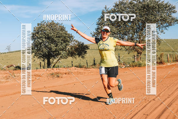 Buy your photos of the eventUltramaratona Trail Run CS 2019 on Fotop