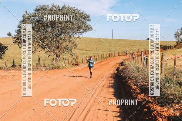 Buy your photos of the eventUltramaratona Trail Run CS 2019 on Fotop