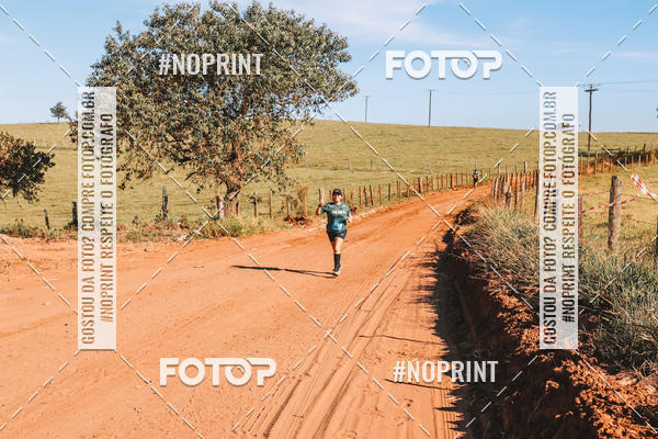 Buy your photos of the eventUltramaratona Trail Run CS 2019 on Fotop