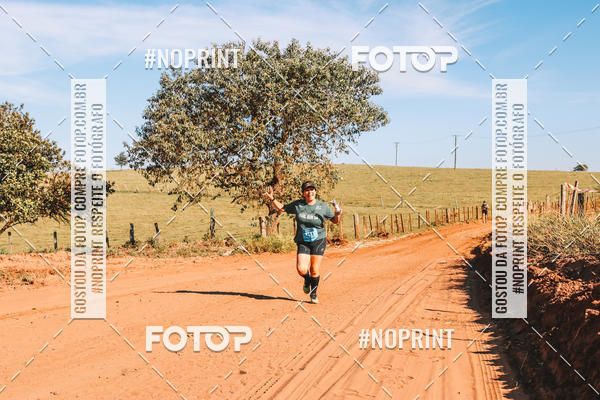 Buy your photos of the eventUltramaratona Trail Run CS 2019 on Fotop