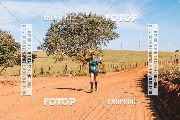 Buy your photos of the eventUltramaratona Trail Run CS 2019 on Fotop