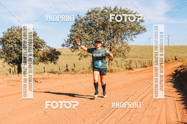 Buy your photos of the eventUltramaratona Trail Run CS 2019 on Fotop