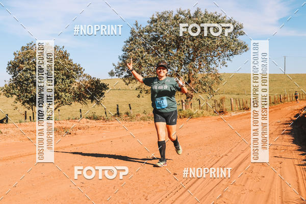 Buy your photos of the eventUltramaratona Trail Run CS 2019 on Fotop