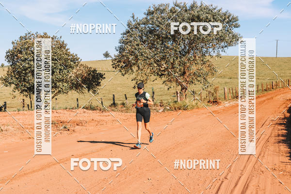 Buy your photos of the eventUltramaratona Trail Run CS 2019 on Fotop