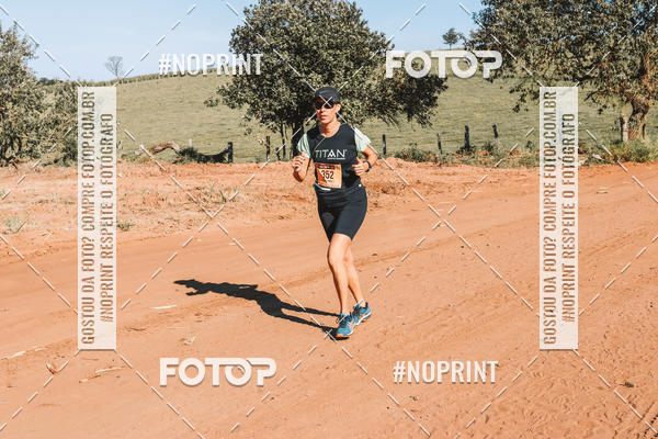 Buy your photos of the eventUltramaratona Trail Run CS 2019 on Fotop