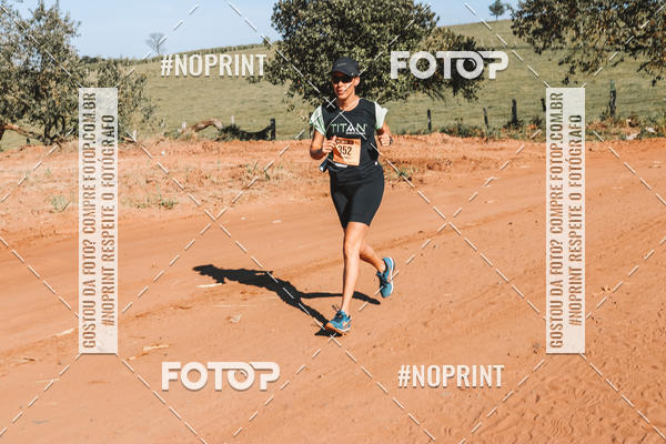 Buy your photos of the eventUltramaratona Trail Run CS 2019 on Fotop