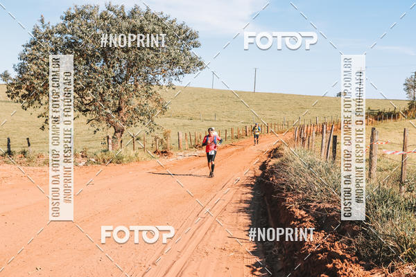 Buy your photos of the eventUltramaratona Trail Run CS 2019 on Fotop