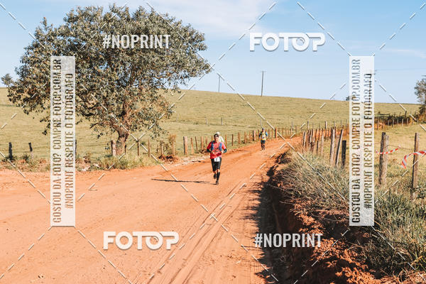 Buy your photos of the eventUltramaratona Trail Run CS 2019 on Fotop