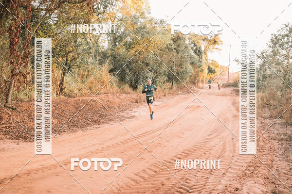 Buy your photos of the eventUltramaratona Trail Run CS 2019 on Fotop