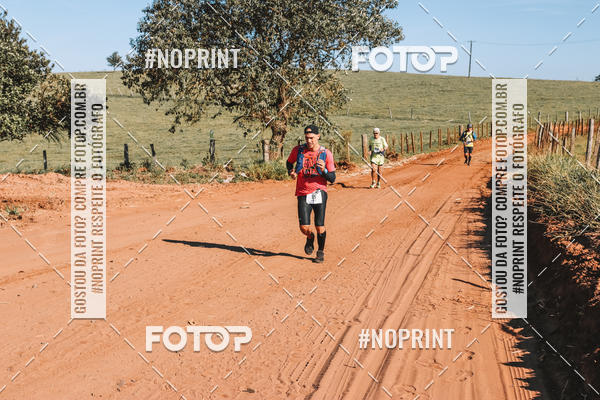 Buy your photos of the eventUltramaratona Trail Run CS 2019 on Fotop