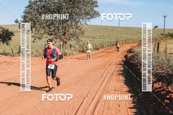 Buy your photos of the eventUltramaratona Trail Run CS 2019 on Fotop