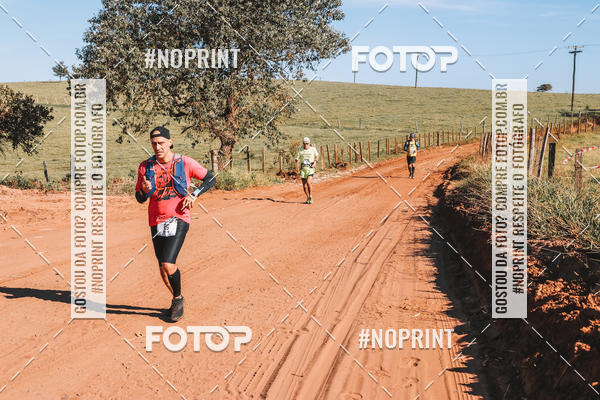 Buy your photos of the eventUltramaratona Trail Run CS 2019 on Fotop