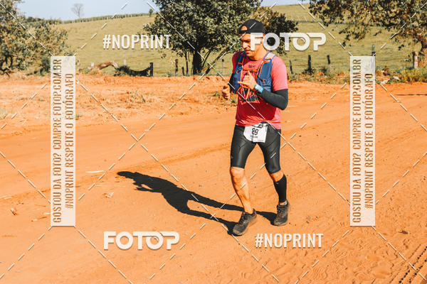 Buy your photos of the eventUltramaratona Trail Run CS 2019 on Fotop
