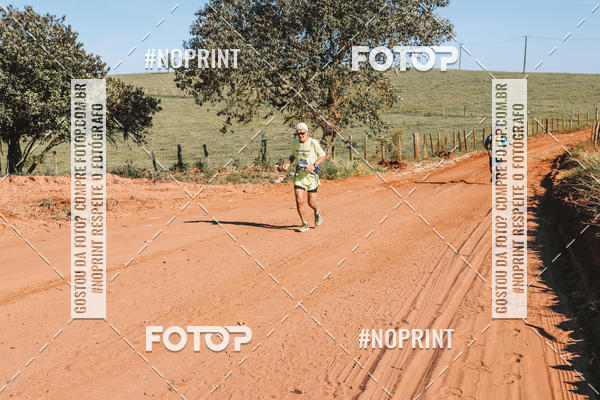 Buy your photos of the eventUltramaratona Trail Run CS 2019 on Fotop