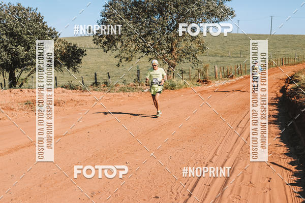 Buy your photos of the eventUltramaratona Trail Run CS 2019 on Fotop