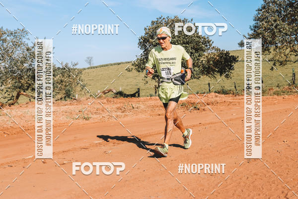 Buy your photos of the eventUltramaratona Trail Run CS 2019 on Fotop