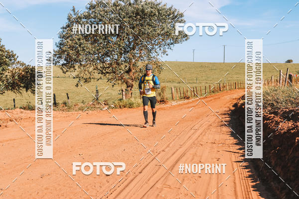 Buy your photos of the eventUltramaratona Trail Run CS 2019 on Fotop