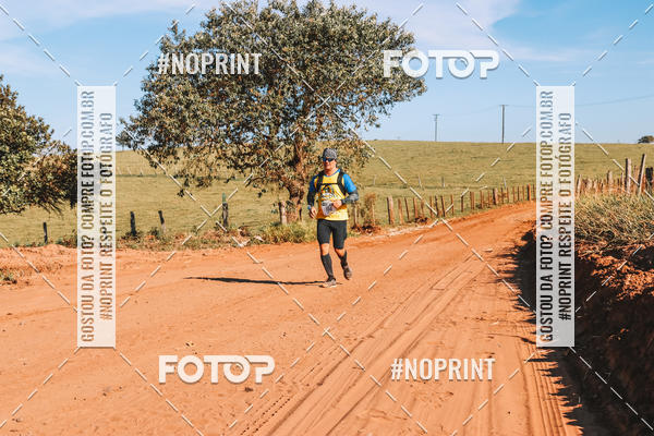 Buy your photos of the eventUltramaratona Trail Run CS 2019 on Fotop