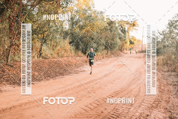 Buy your photos of the eventUltramaratona Trail Run CS 2019 on Fotop