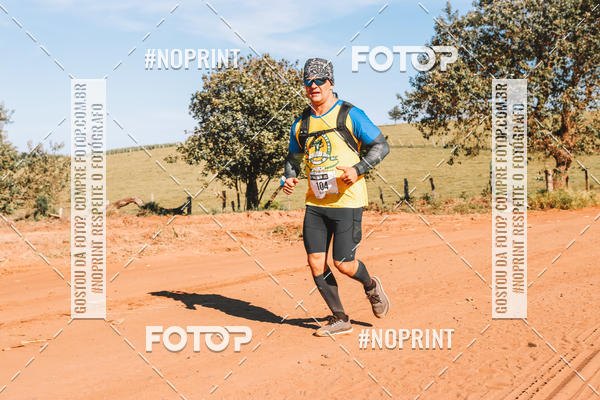 Buy your photos of the eventUltramaratona Trail Run CS 2019 on Fotop