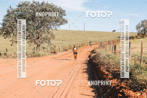 Buy your photos of the eventUltramaratona Trail Run CS 2019 on Fotop