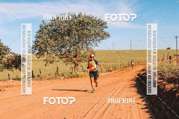 Buy your photos of the eventUltramaratona Trail Run CS 2019 on Fotop