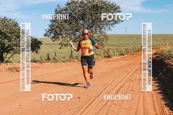 Buy your photos of the eventUltramaratona Trail Run CS 2019 on Fotop