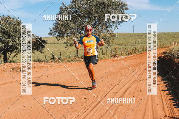 Buy your photos of the eventUltramaratona Trail Run CS 2019 on Fotop