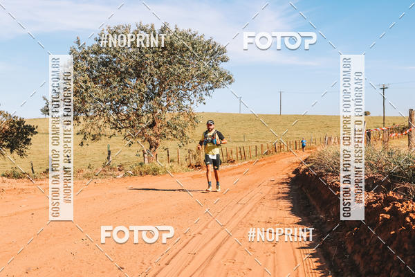 Buy your photos of the eventUltramaratona Trail Run CS 2019 on Fotop