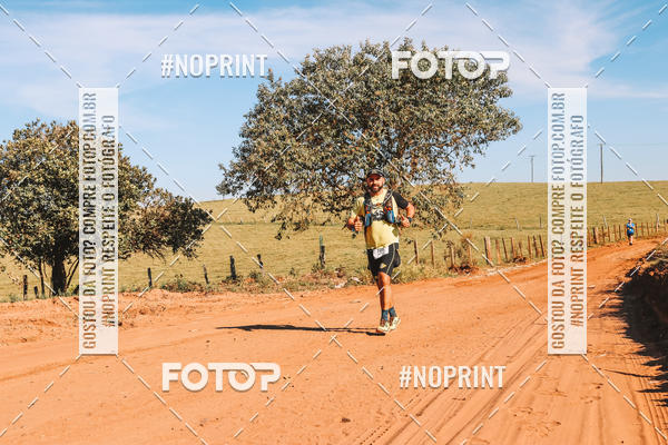 Buy your photos of the eventUltramaratona Trail Run CS 2019 on Fotop