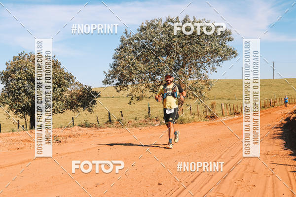 Buy your photos of the eventUltramaratona Trail Run CS 2019 on Fotop