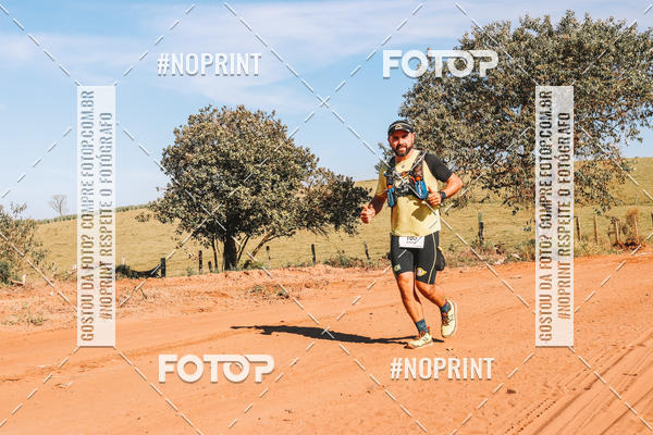 Buy your photos of the eventUltramaratona Trail Run CS 2019 on Fotop