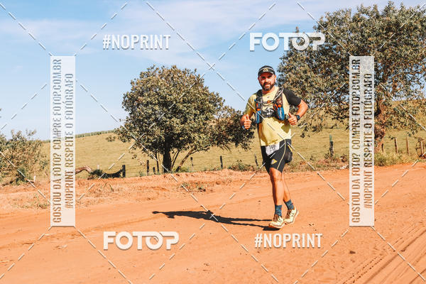 Buy your photos of the eventUltramaratona Trail Run CS 2019 on Fotop