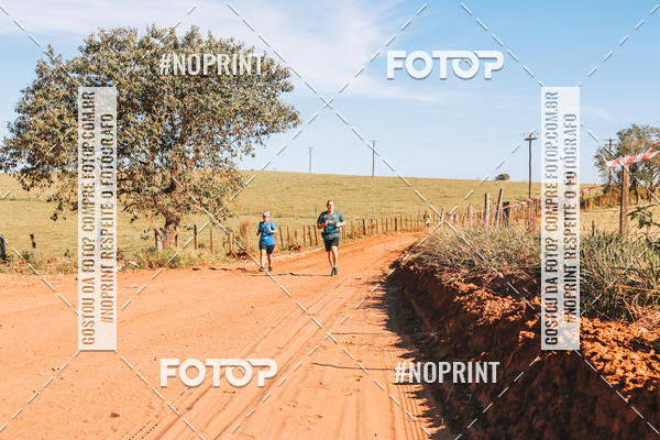 Buy your photos of the eventUltramaratona Trail Run CS 2019 on Fotop
